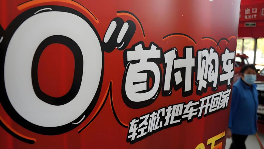 49图库管家婆免费资料大全,黎巴嫩南部城镇遭以军袭击,完美答案解释落实_免费版V7.1