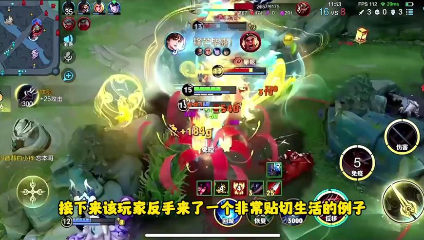 澳门精准资料大全免费经典版,舅舅送一车新年礼 外甥女却笑不,详细释义解释落实_潮流版V1.99