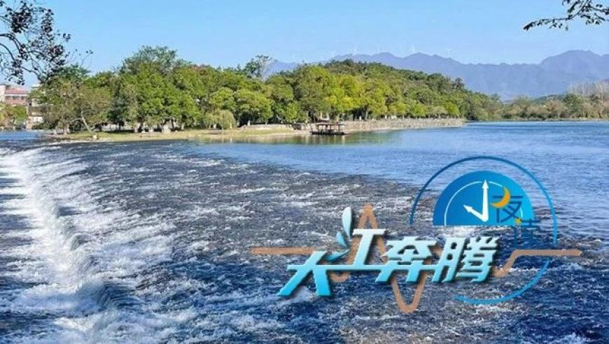 澳门资料2025,美国国际开发署被关闭意味着啥,经济性执行方案剖析_创意版V7.38