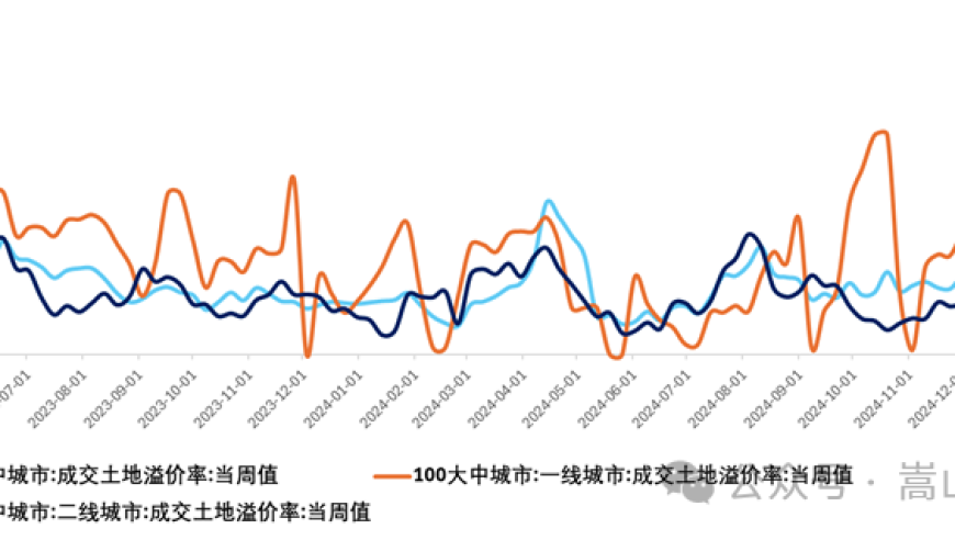 7777788888王中王开,特朗普称乌想获安全保障要用矿来换,机构预测与落实方法揭秘_基础版V9.90
