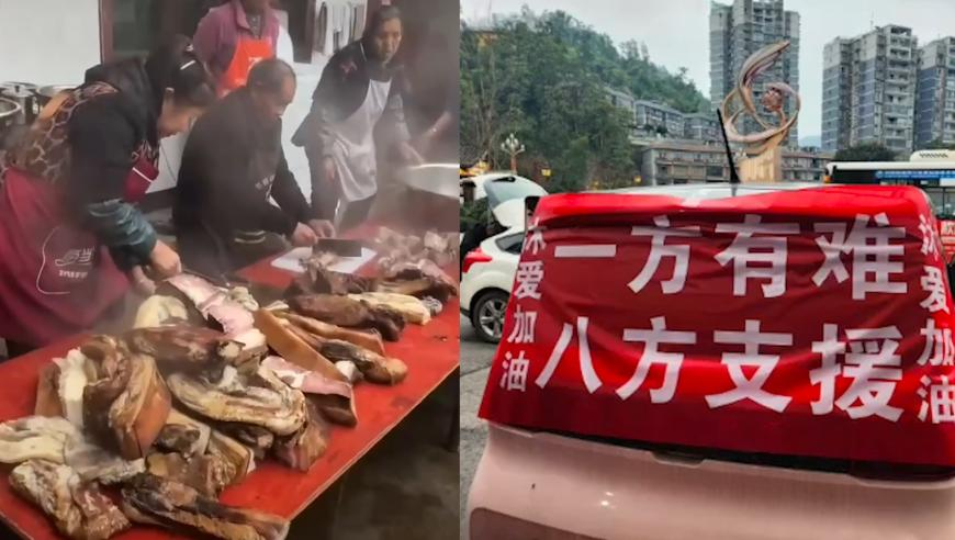 澳彩道人单吊一码,黄金为啥“杀疯了”,机构预测与落实方法揭秘_优选版V10.77