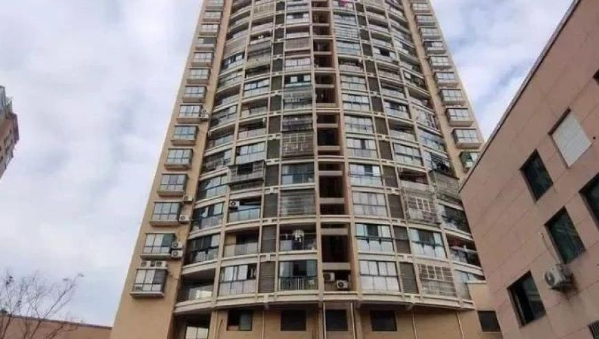 澳门正版金光佛免费资料从哪看啊,桑延温以凡没谈上就吻上,多元化方案执行策略_高级版V6.66