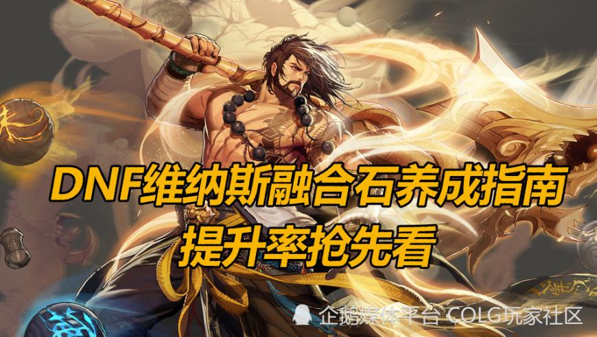 固原社火大赛正月十五燃情上演,wcm8422香港开彩记录,重点解答解释落实_探索版V6.59