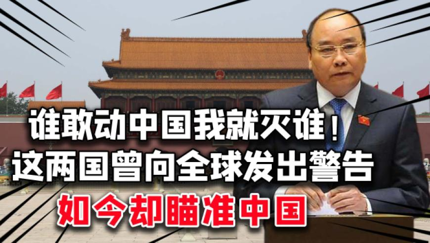 澳门今晚开码开的什么开的什介,四川山体滑坡初步核查29人失联,全面解答解释落实_至尊版V14.38