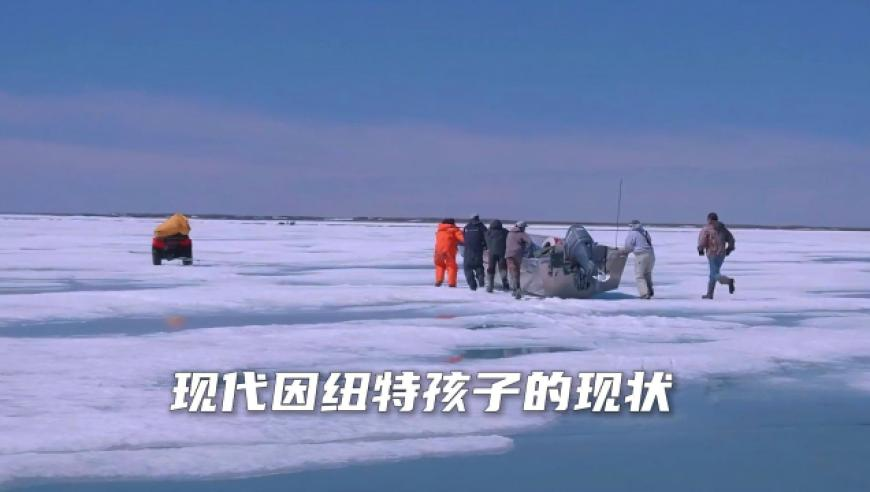12306回应火车票低至1元,2025澳门正版管家婆资料,权威独家讨论与热门话题_云端版V1.60