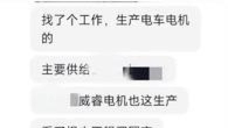 我老爸得了MVP,新奥六开彩开奖结果2025年,决策资料解释落实_网红版V12.38