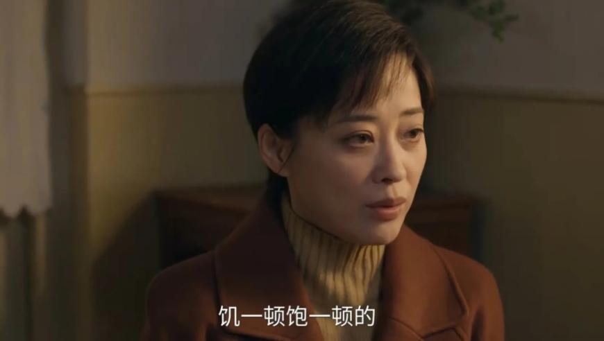 2025年新澳门开奖历史记录表图片大全,石矶娘娘配音演员澄清不是行政人员,广泛的解释落实方法分析_破例版V15.41