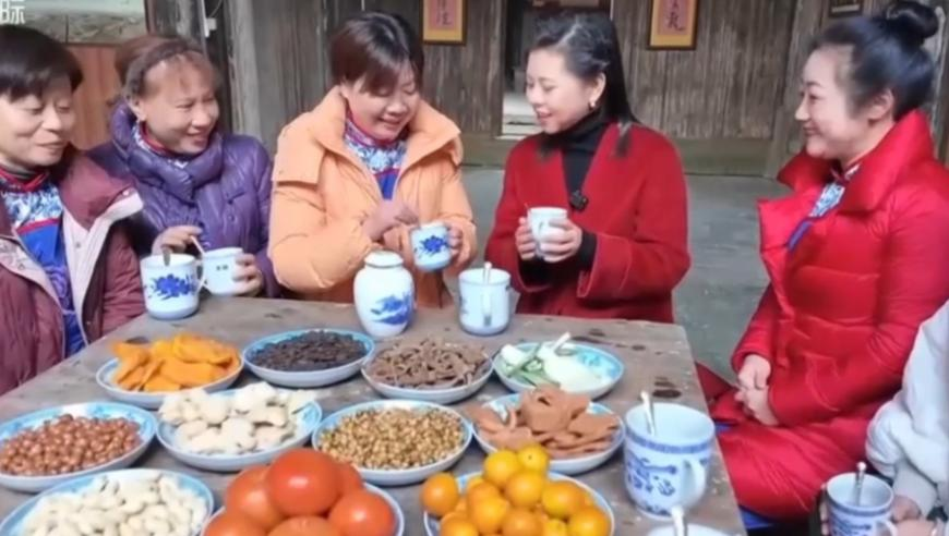 定格生命力挑战,澳门三肖三码精准100%一,详细释义解释落实_免费版V9.53