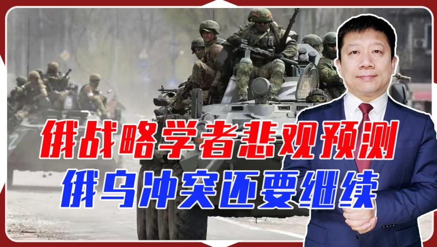 香港2025新奥门资料大全,山东开启新一轮消费热潮,展开计划实施_交互版V1.14