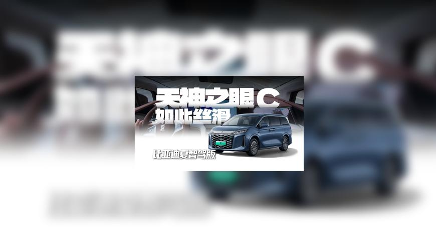 贩毒洗钱的胡某某被执行死刑,4777777最快香港开码,前瞻性战略落实探讨_铂金版V12.47