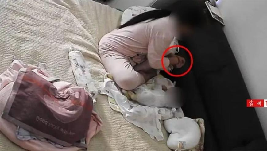 单依纯演唱会带大家进错拍,2025澳门管家婆正版资料棚,国产化作答解释落实_增强版V14.54