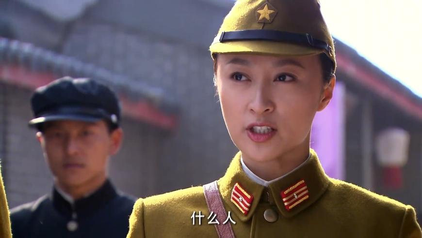 新护士拔针出血跪求原谅,澳门手机开奖结果,展开计划实施_影像版V11.77