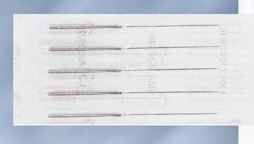 奥斯卡红毯谁最会穿,香港澳门开奖查询结果今天开什么号,广泛的解释落实方法分析_界面版V8.93