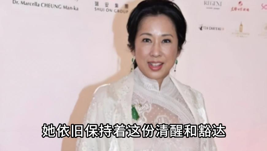 多名大厂研发人员近期入职高校,澳门一肖一码100%中奖,国产化作答解释落实_视频版V13.14