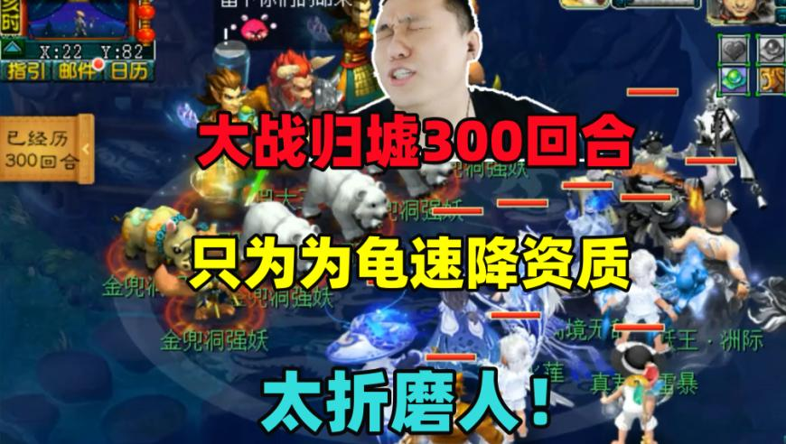 澳门2025历史开奖记录,山西一桥下发现大量百元大钞,广泛的解释落实方法分析_完整版V10.67