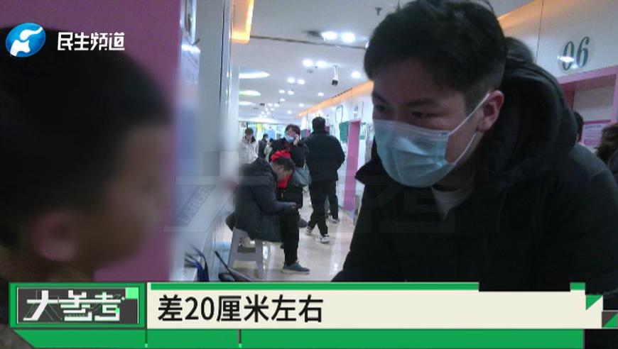 香港金光佛论坛一个神奇网站资料,猫从来没有否认过自己不是霸王龙,最新正品解答落实_钻石版V9.48