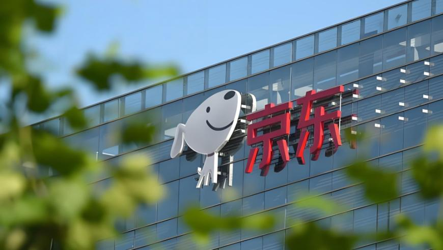 杭州为什么能发展出六小龙,2025澳门正版澳门免费资料,权威独家讨论与热门话题_VR版V6.84