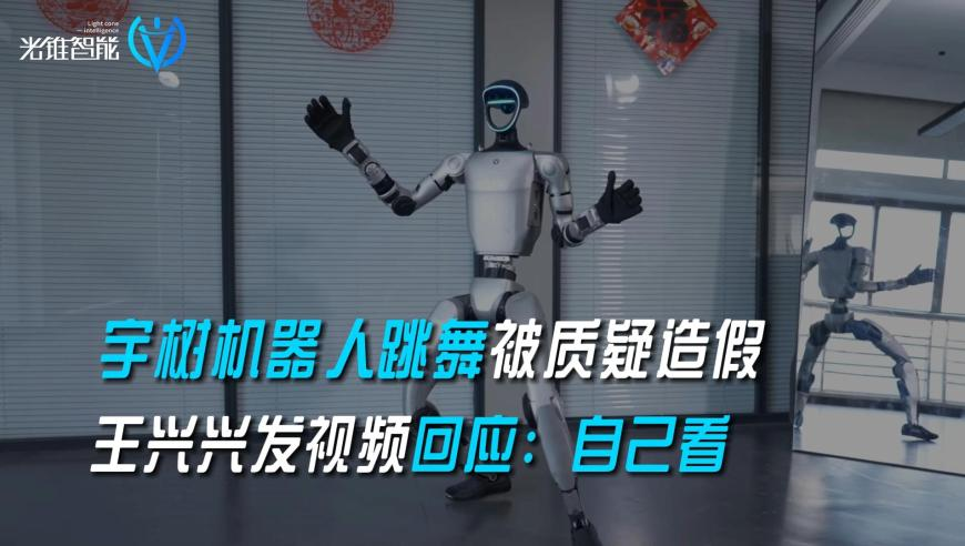 曝火箭从老鹰交易得到科迪·泽勒,2025澳门正版资料免费香港246天天彩77788,创新典义解读_经典版V11.79