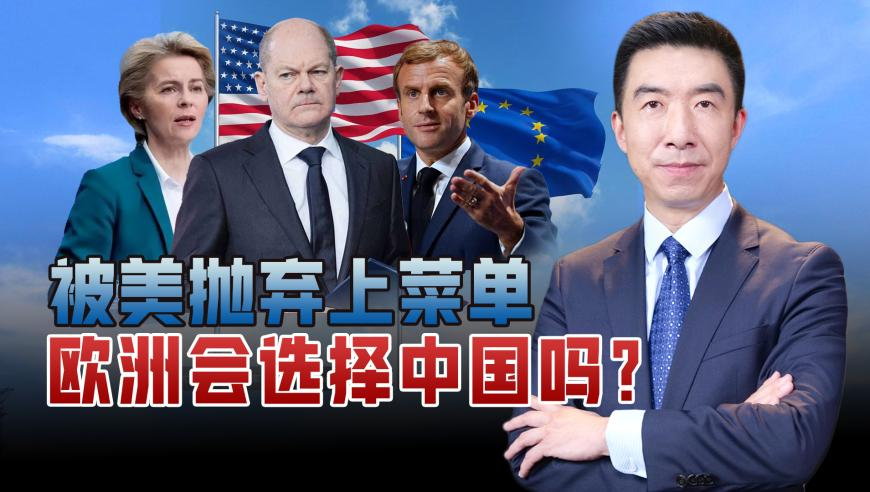 谢娜爆料快乐家族滑雪惊动救援队,香港特马今期开奖结果2025年,精准解释落实及其象征意义_升级版V7.79