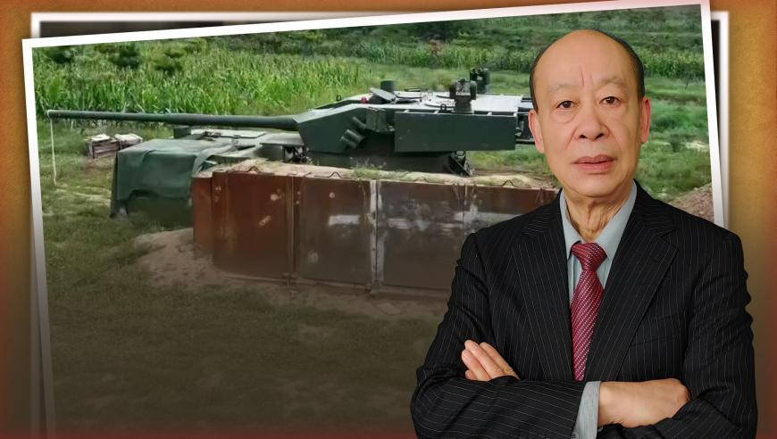 管家婆一肖一马必中,鹿晗深夜喝醉崩溃被邓超安慰,机构预测与落实方法揭秘_入门版V7.79
