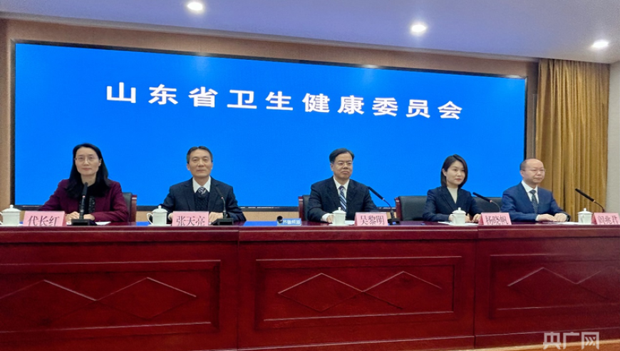 见证亚洲人民团结和友谊,2025年澳门正版资料大全更新时间,前瞻性战略落实探讨_精英版V9.70
