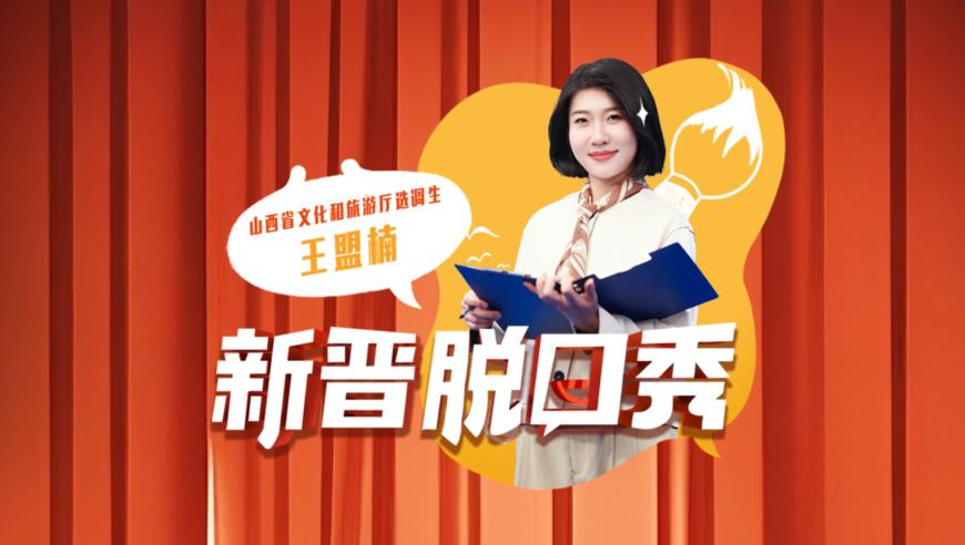美军在菲坠毁的侦察机是在侦察谁,2025年新奥门开奖结果查询表2025年新澳门图库,广泛的解释落实支持计划_标清版V3.3