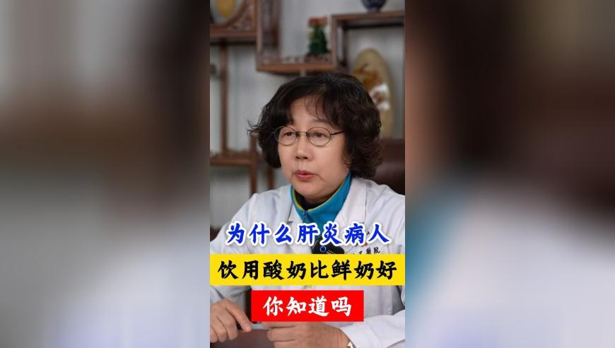 刘伯温四肖八期期准一肖一码,委员称有些癌症已变成慢性病,前瞻性战略落实探讨_精英版V8.52