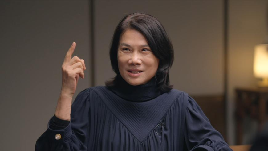 官方辟谣南阳小麦病毒大爆发,澳门开奖记录查询网站,国产化作答解释落实_钻石版V8.57