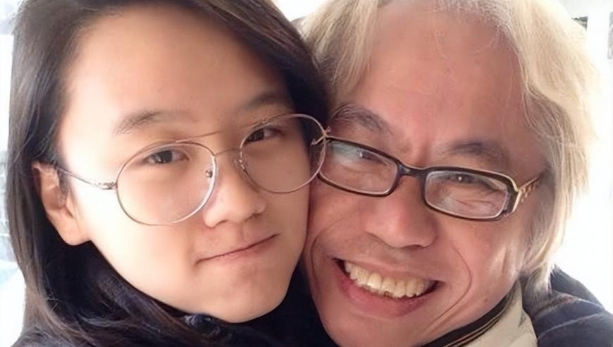 哪吒2票房突破138亿,2025年的澳门的资料,机构预测与落实方法揭秘_扩展版V2.59