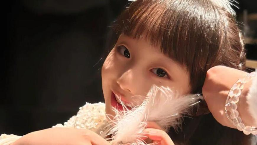 被柯淳专属bgm硬控八秒,2025澳门资料大全免费澳门彩,全面解答解释落实_至尊版V3.15