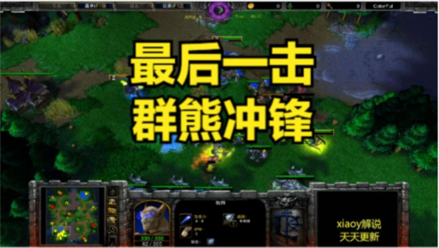 实测小米SU7 Ultra,2025年历史澳门开奖记录,详细释义解释落实_开发版V11.48