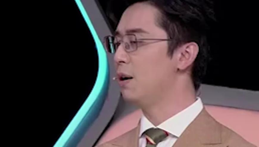 公积金三大调整方向持续助力安居,香港494949cc澳彩资料大全2025年搜狗浏览器,收益成语分析落实_精英版V8.68