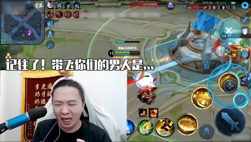 澳门聚宝盆论坛资料网扯,赖清德开记者会粉饰台积电赴美投资,决策资料解释落实_GM版V3.96