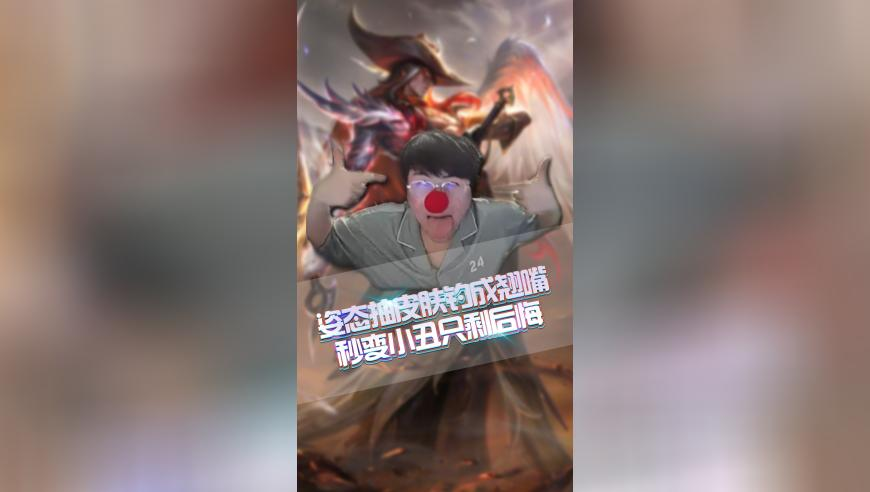 云南省党政代表团访问北大,新澳门资料大全2025,经典解释落实_轻量版V1.63