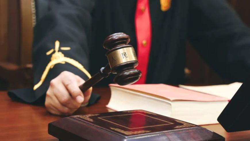 任贤齐南京开摩托违规被开罚单,香港十点半开奖网址是什么,整体规划执行讲解_枚举版V11.20