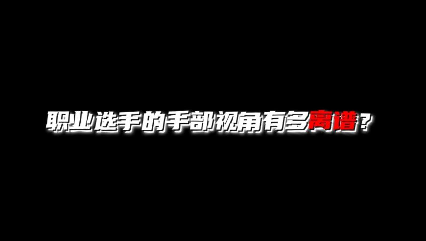 澳门六下彩4949澳门开奖现场开奖直播,NBA全明星中场表演顶碗,最新热门解答落实_网红版V15.68