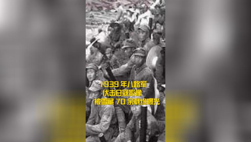 2025精准管家婆一肖一码,路易斯玩轻奢,精准解释落实及其象征意义_工具版V15.17