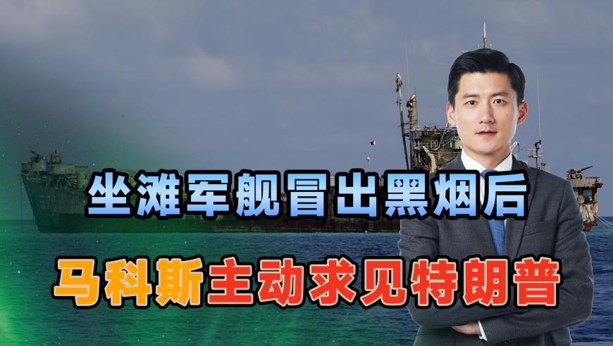 2025年脑筋急转弯全年开奖结果,掌心采莲下线虐哭了,最新核心解答落实_铂金版V5.87