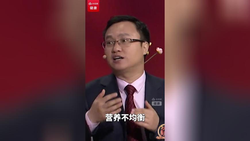 澳门跑狗论坛网址,gogogo出发了是什么梗,作答解释落实的民间信仰_极速版V13.80