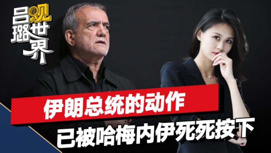 澳门晒码汇323最新版本,30多名男子前女友都叫刘佳,经济性执行方案剖析_经典版V5.86