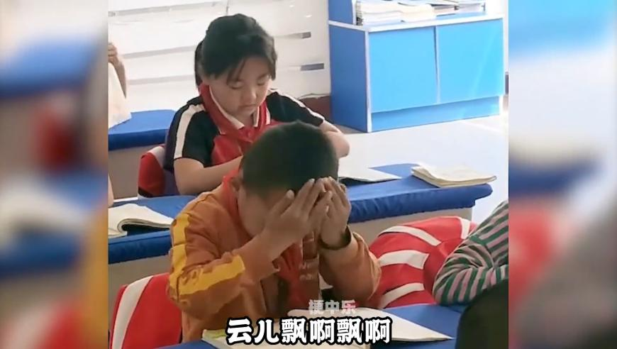2o23年澳门资料大全正版资料,重庆新增37个国家级绿色工厂,全面解答解释落实_HarmonyOSV6.18