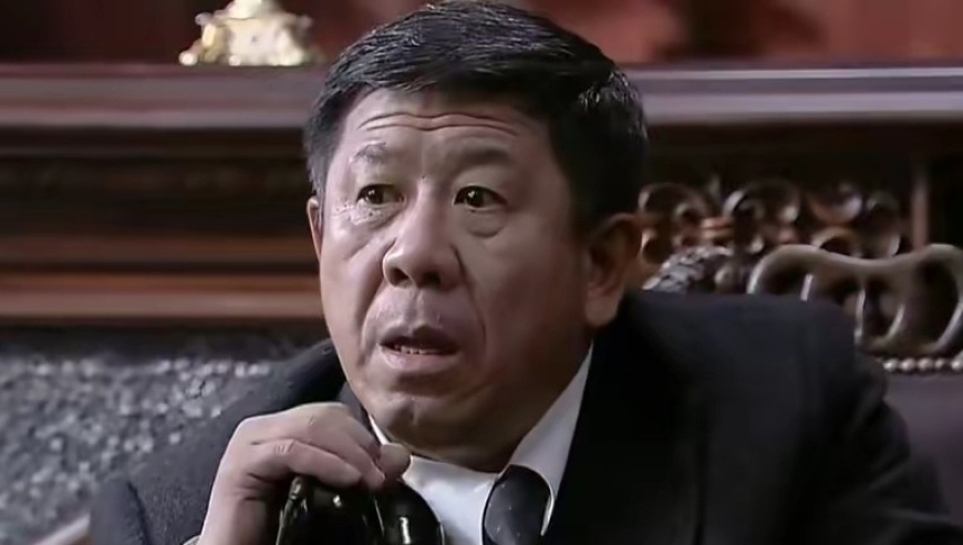 944cc天下彩正版资料的特点,微信“更瘦了”,整体规划执行讲解_移动版V6.56
