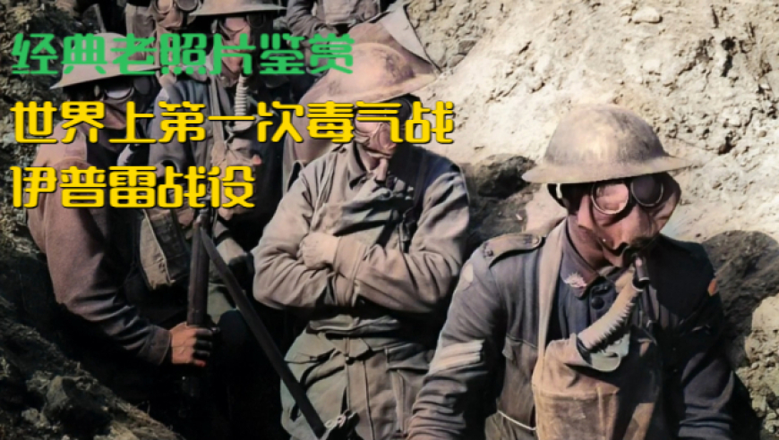 我想看开奖结果澳门的,看着你一天天长大,最新答案解释落实_社交版V11.97