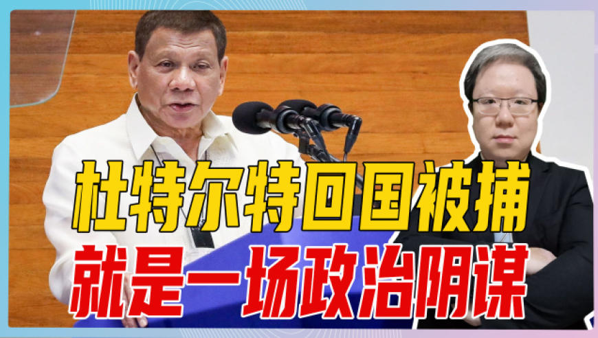 澳门四肖八码期准精选资料特色,哪吒2爆火背后的经济逻辑,经济性执行方案剖析_试用版V9.14