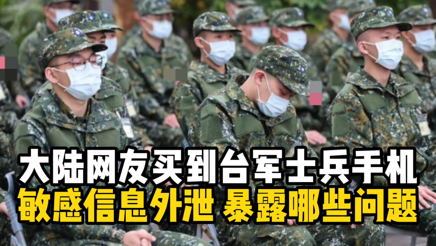 2025新奥开奖结果查询,影博《哪吒2》IMAX厅票被炒至千元,最新正品解答落实_豪华版V7.23