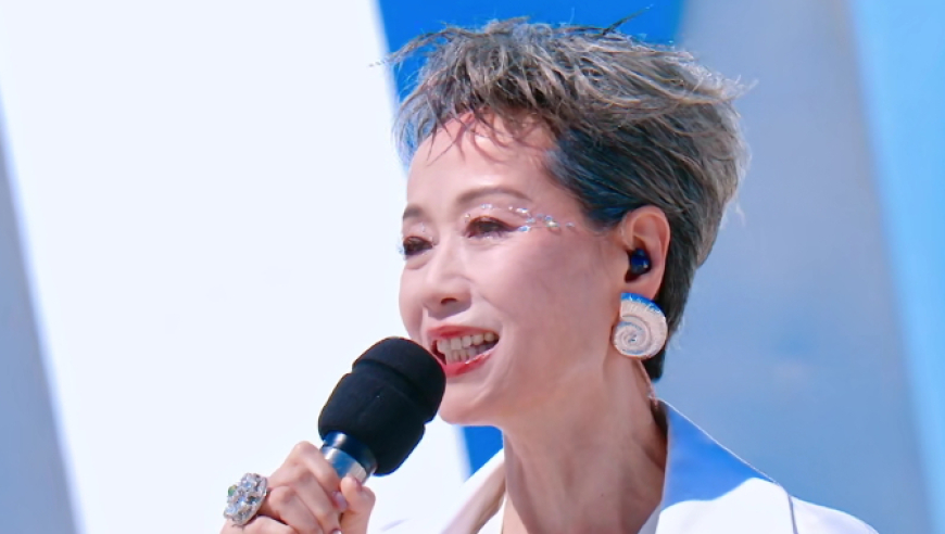 南京海关查获840件旧和服,通天论坛资料一肖一码,最新答案解释落实_黄金版V13.62