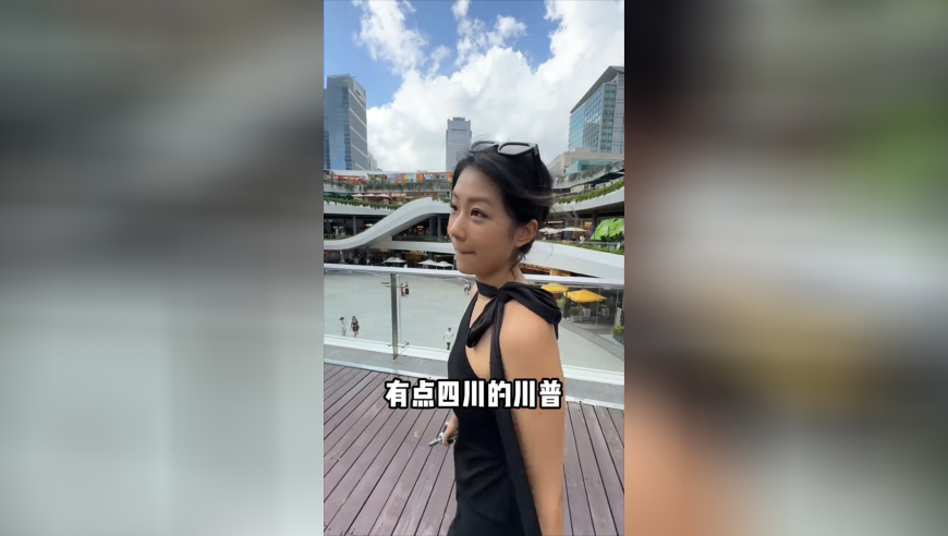 2025今晚澳门开什么,印度央行行长谈通胀目标,多元化方案执行策略_交互版V7.73