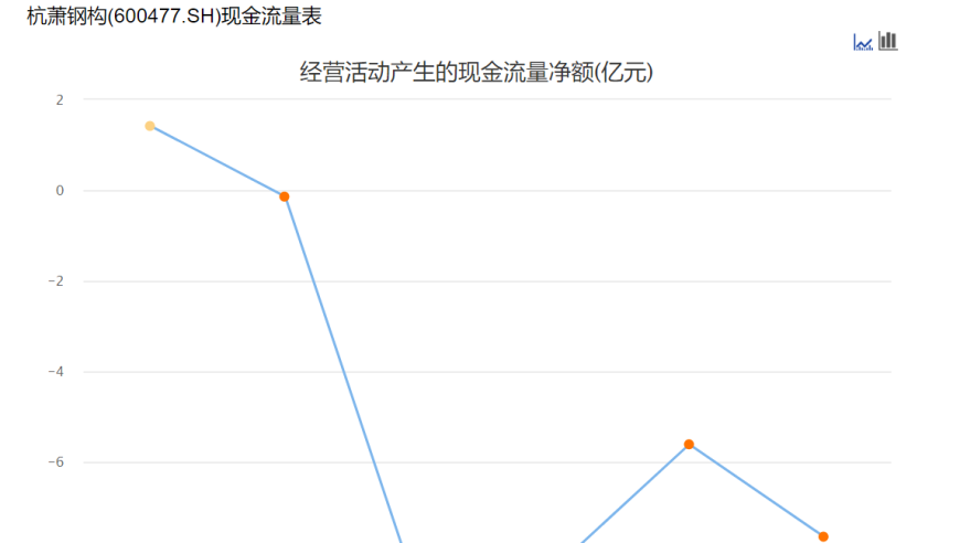 初中学历男子靠自学造出数十种航模,澳门六合联盟,成语解释落实可能存在的问题_探索版V3.82
