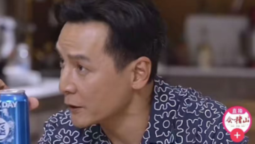 六开彩开奖结果2025香港,马库斯揭露黄浦江尸体照片,机构预测与落实方法揭秘_增强版V7.81
