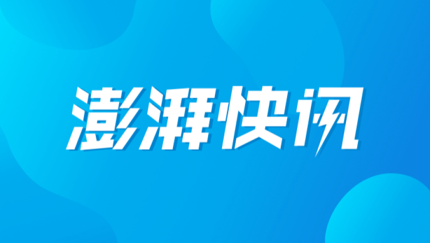 49图库正版资料大全,伊朗：已做好战争的准备,最佳精选解释落实_测试版V8.39